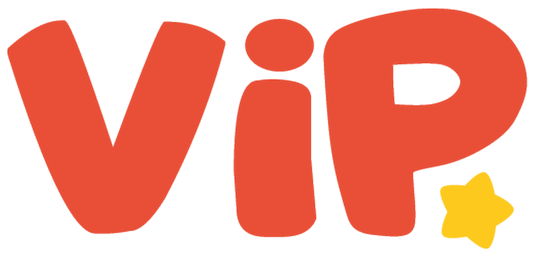 logo-vip